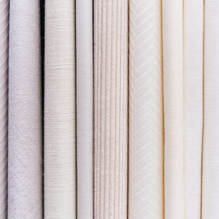 エプロン選びでお悩みのあなたへ!素材の選び方