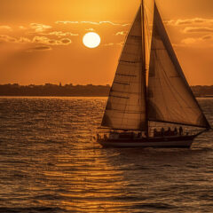 帆布って何？特徴と生地のメリット・デメリット、お手入れ方法をご紹介！