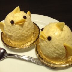 ☆スタッフ日記☆名古屋だ！催事だ！出張だ！