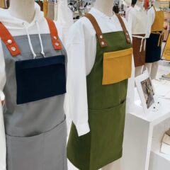 ☆スタッフ日記☆「珈琲を愉しむ」出店レポート